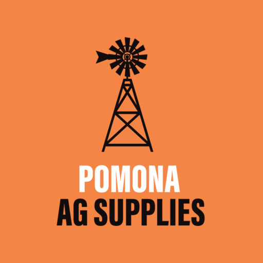 Pomona AG Supplies